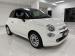 Fiat 500 TwinAir Club - Thumbnail 3