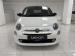 Fiat 500 TwinAir Club - Thumbnail 4