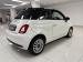 Fiat 500 TwinAir Club - Thumbnail 5