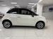 Fiat 500 TwinAir Club - Thumbnail 6