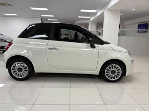 Fiat 500 TwinAir Club - Image 6