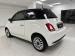 Fiat 500 TwinAir Club - Thumbnail 7
