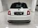 Fiat 500 TwinAir Club - Thumbnail 8