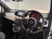 Fiat 500 TwinAir Club - Thumbnail 9