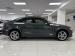Thumbnail Audi A3 sedan 30TFSI