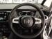Honda Fit 1.5 Elegance - Thumbnail 10