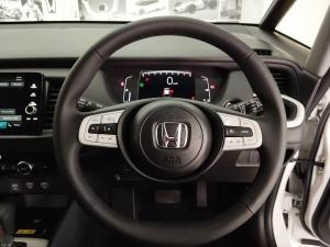 Honda Fit 1.5 Elegance - Image 10