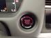 Honda Fit 1.5 Elegance - Thumbnail 11