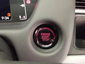 Honda Fit 1.5 Elegance - Image 11