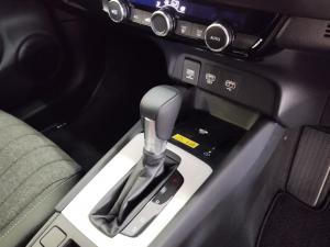 Honda Fit 1.5 Elegance - Image 12