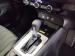Honda Fit 1.5 Elegance - Thumbnail 12