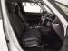 Honda Fit 1.5 Elegance - Thumbnail 13