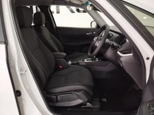 Honda Fit 1.5 Elegance - Image 13