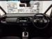 Honda Fit 1.5 Elegance - Thumbnail 14