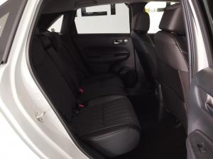 Honda Fit 1.5 Elegance - Image 15