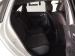Honda Fit 1.5 Elegance - Thumbnail 15