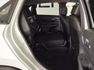 Honda Fit 1.5 Elegance - Image 16