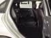 Honda Fit 1.5 Elegance - Thumbnail 16