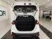 Honda Fit 1.5 Elegance - Thumbnail 17