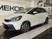 Honda Fit 1.5 Elegance - Thumbnail 1