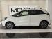 Honda Fit 1.5 Elegance - Thumbnail 2