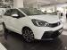 Honda Fit 1.5 Elegance - Thumbnail 3