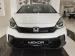 Honda Fit 1.5 Elegance - Thumbnail 4