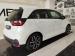 Honda Fit 1.5 Elegance - Thumbnail 5