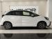 Honda Fit 1.5 Elegance - Thumbnail 6