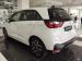 Honda Fit 1.5 Elegance - Thumbnail 7