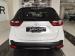 Honda Fit 1.5 Elegance - Thumbnail 8