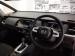 Honda Fit 1.5 Elegance - Thumbnail 9