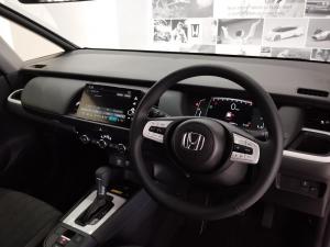 Honda Fit 1.5 Elegance - Image 9