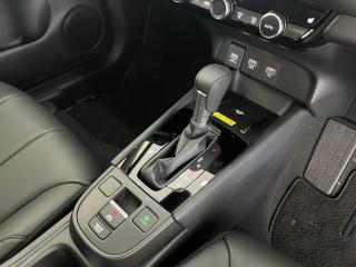 Honda Fit 1.5 Hybrid e.HEV