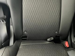 Honda Fit 1.5 Hybrid e.HEV