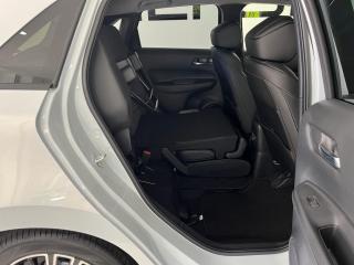 Honda Fit 1.5 Hybrid e.HEV