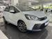 Honda Fit 1.5 Hybrid e.HEV - Thumbnail 3