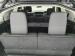 Thumbnail Land Rover Discovery Sport HSE SD4