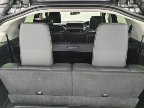 Image Land Rover Discovery Sport HSE SD4