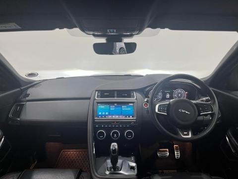 Image BMW X3 xDrive20d M Sport