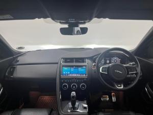 BMW X3 xDrive20d M Sport - Image 5