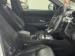 Jaguar E-Pace D180 AWD Chequered Flag - Thumbnail 10