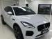 Jaguar E-Pace D180 AWD Chequered Flag - Thumbnail 11