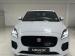 Jaguar E-Pace D180 AWD Chequered Flag - Thumbnail 2