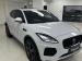 Jaguar E-Pace D180 AWD Chequered Flag - Thumbnail 3