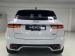 Jaguar E-Pace D180 AWD Chequered Flag - Thumbnail 4