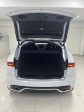 Jaguar E-Pace D180 AWD Chequered Flag - Image 5