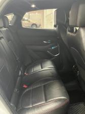 Jaguar E-Pace D180 AWD Chequered Flag - Image 6