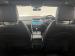 Jaguar E-Pace D180 AWD Chequered Flag - Thumbnail 8