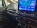Ford EcoSport 1.0T Titanium auto - Thumbnail 15